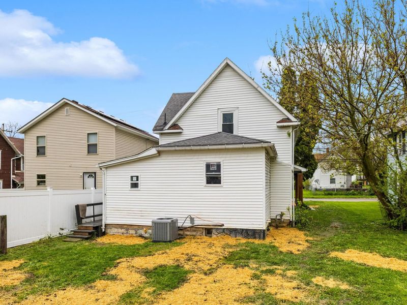 839 Bennett Street, Marion, OH 43302 Photo 29