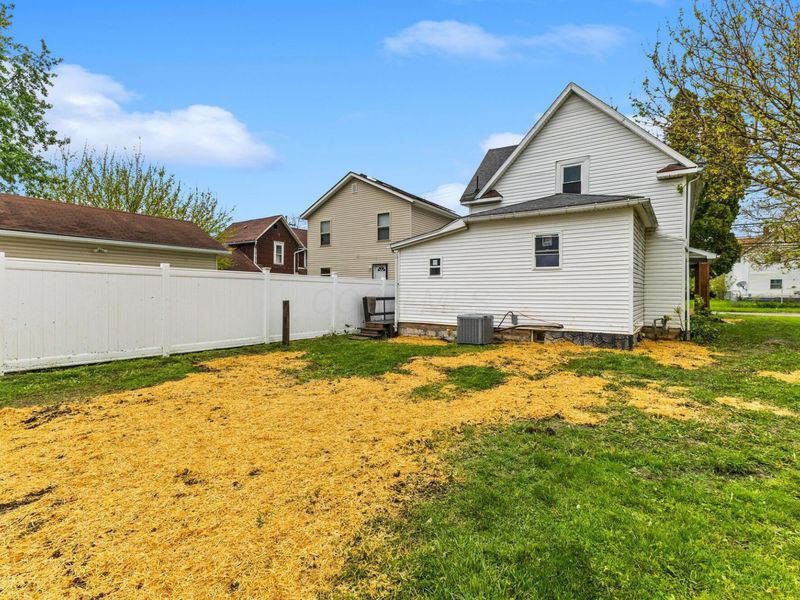 839 Bennett Street, Marion, OH 43302 Photo 30