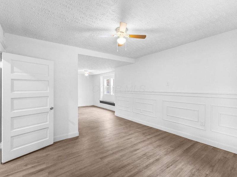 839 Bennett Street, Marion, OH 43302 Photo 5
