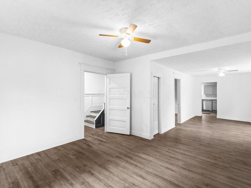 839 Bennett Street, Marion, OH 43302 Photo 6