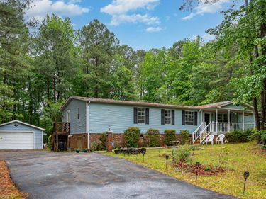 1028 Wintu Court, Raleigh, NC 27603