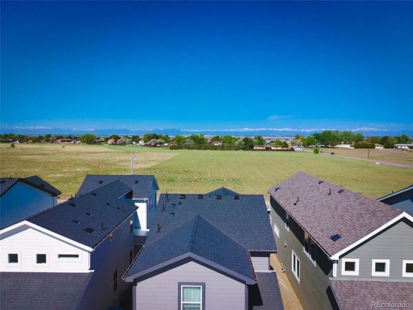 2076 Chambers Road, Brighton, CO 80601