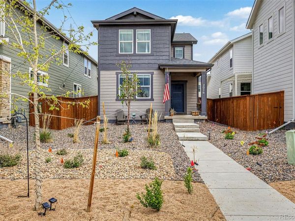 2076 Chambers Road, Brighton, CO 80601