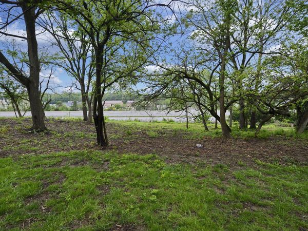 0 Plum Road NW, Carroll, OH 43112