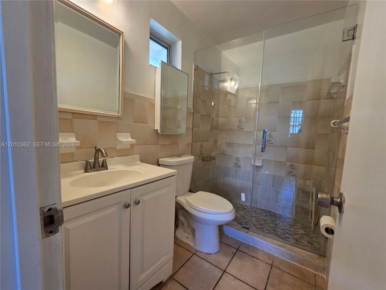 11035 SW 56th St, Unit B, Miami, FL 33165 Photo