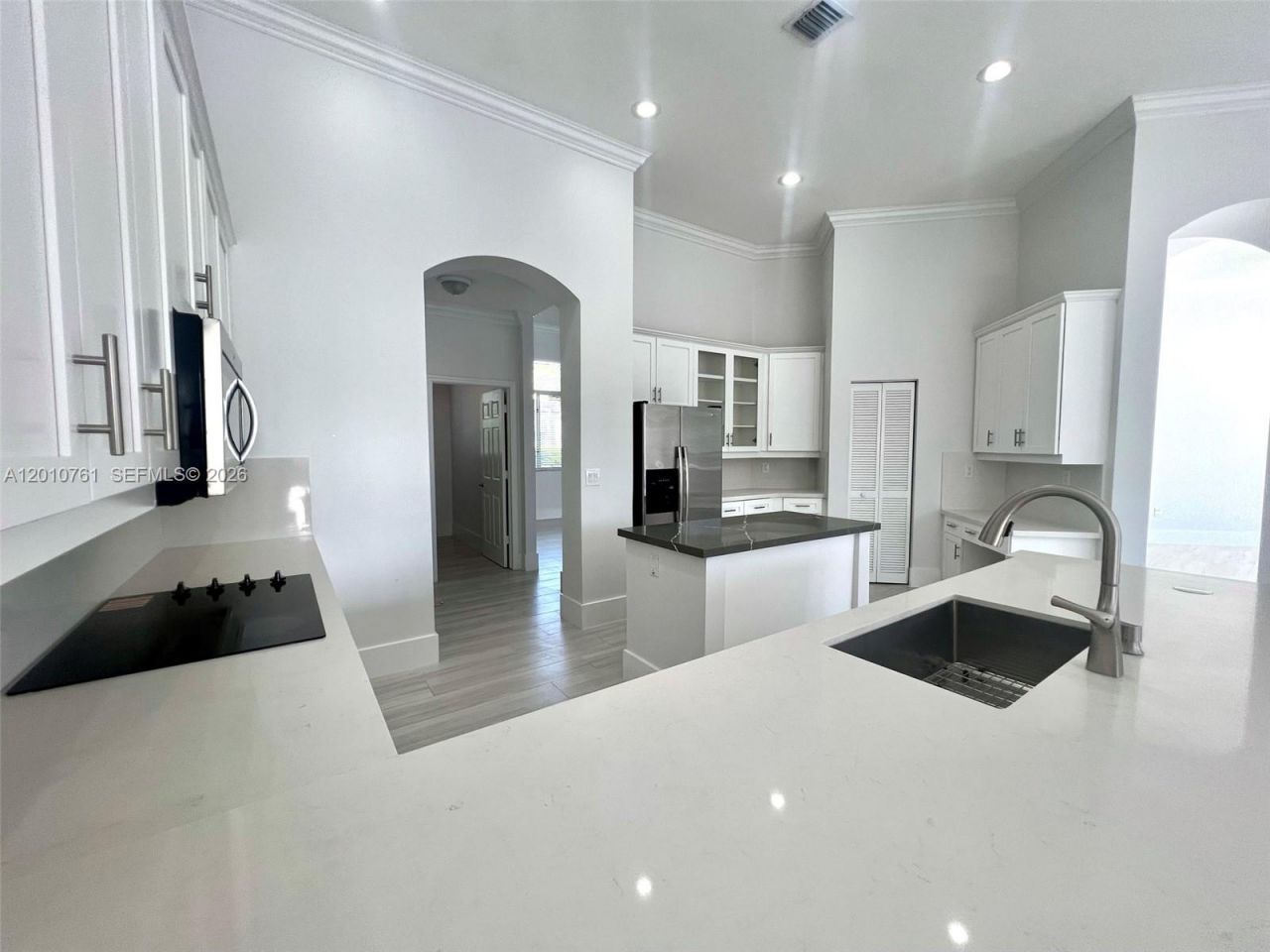 13651 SW 84th Ct, Palmetto Bay, FL 33158 Photo