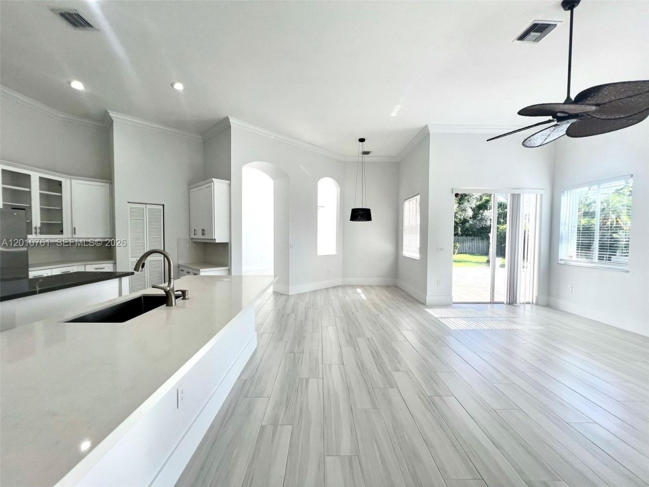 13651 SW 84th Ct, Palmetto Bay, FL 33158 Photo