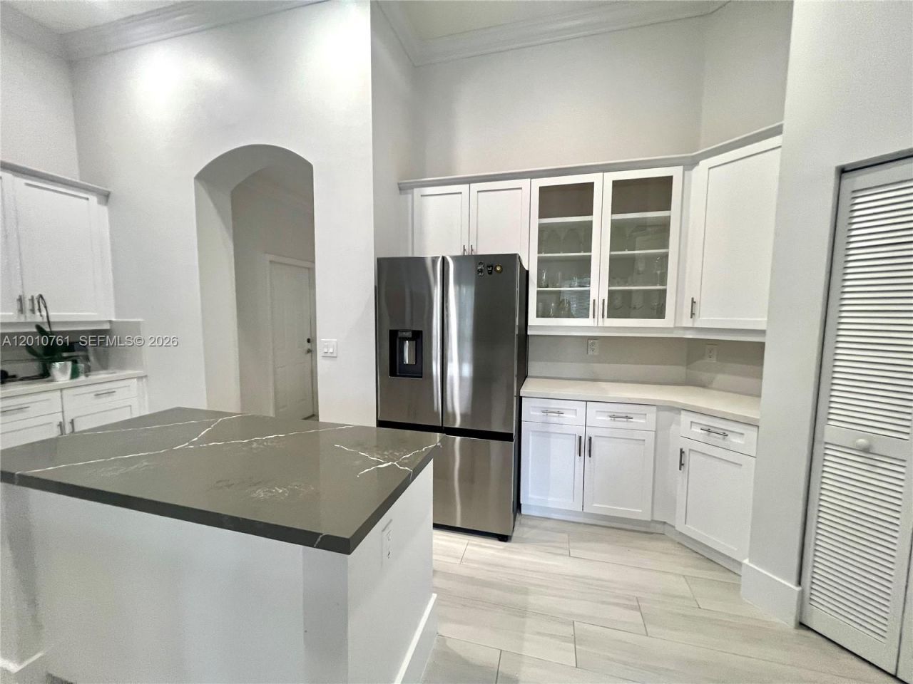 13651 SW 84th Ct, Palmetto Bay, FL 33158 Photo