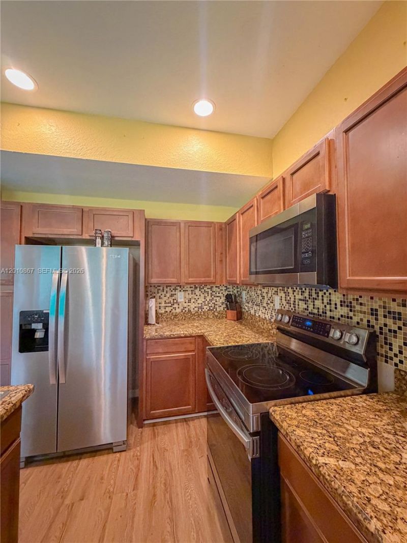 20909 NW 14th Pl , Unit 452, Miami Gardens, FL 33169 Photo
