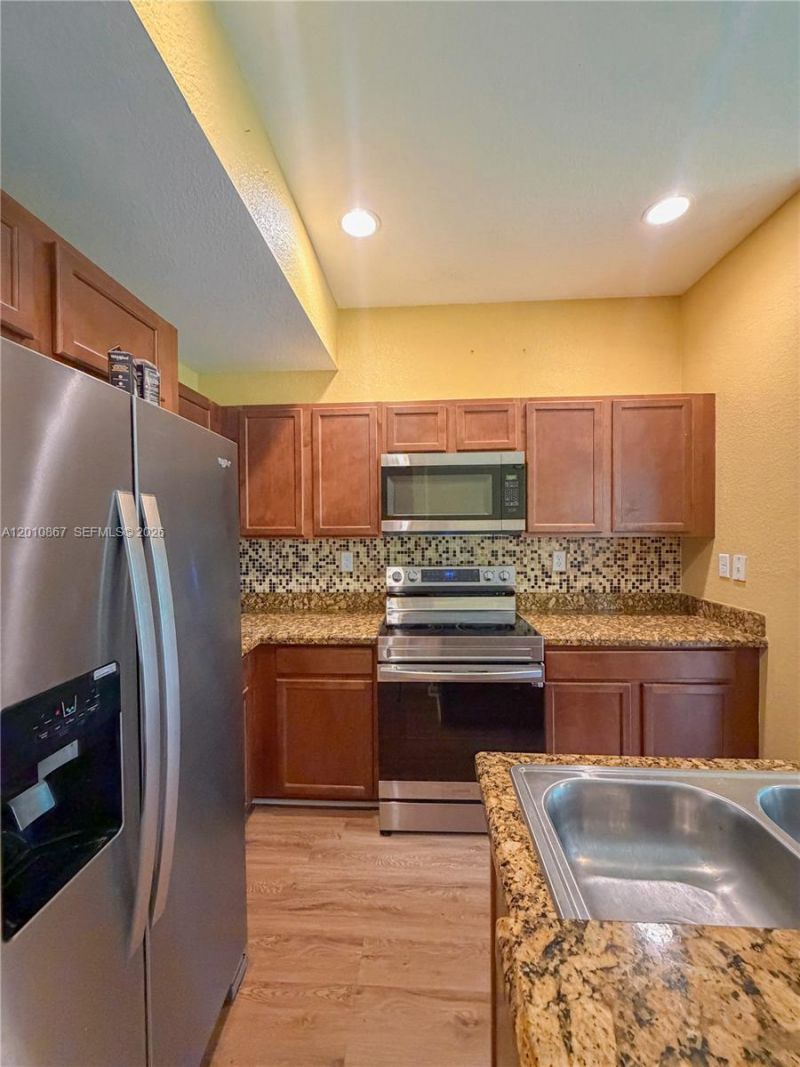20909 NW 14th Pl , Unit 452, Miami Gardens, FL 33169 Photo