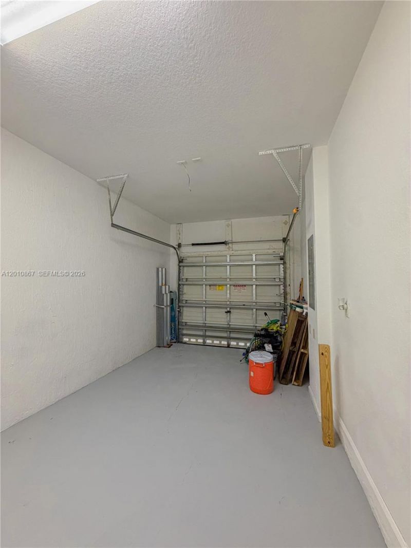 20909 NW 14th Pl , Unit 452, Miami Gardens, FL 33169 Photo