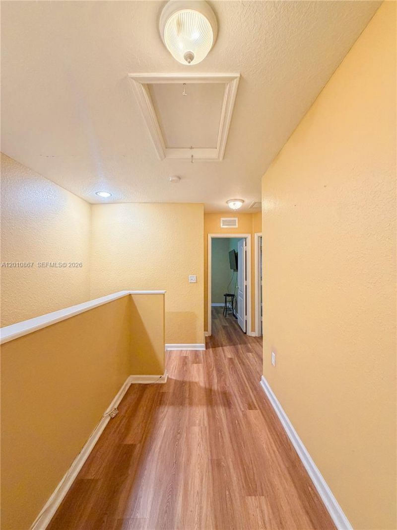 20909 NW 14th Pl , Unit 452, Miami Gardens, FL 33169 Photo