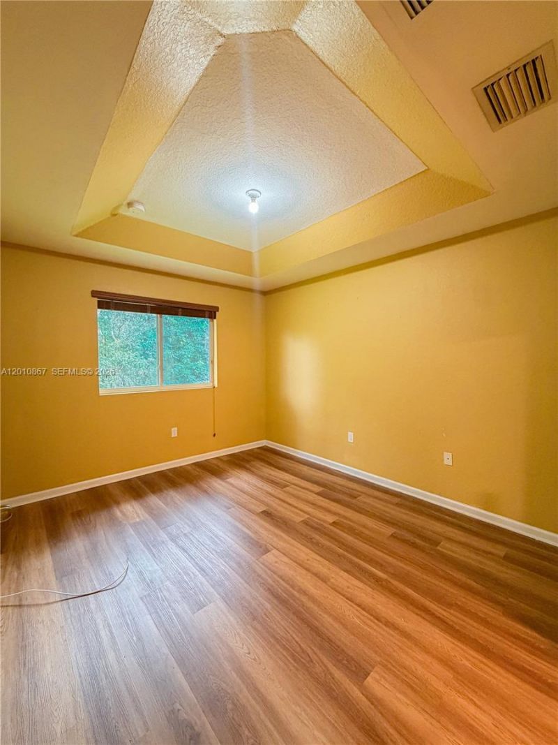 20909 NW 14th Pl , Unit 452, Miami Gardens, FL 33169 Photo