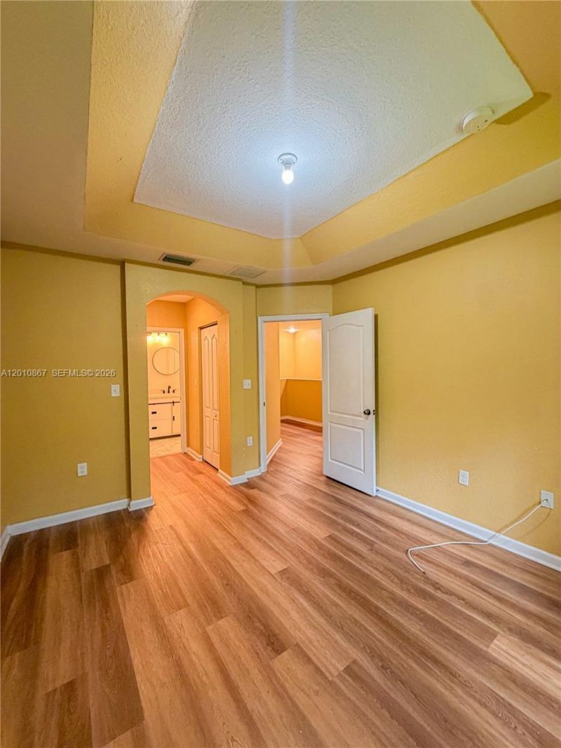 20909 NW 14th Pl , Unit 452, Miami Gardens, FL 33169 Photo