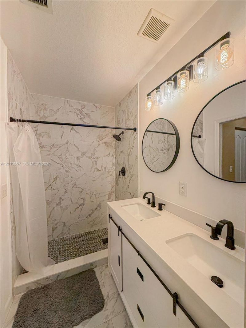 20909 NW 14th Pl , Unit 452, Miami Gardens, FL 33169 Photo