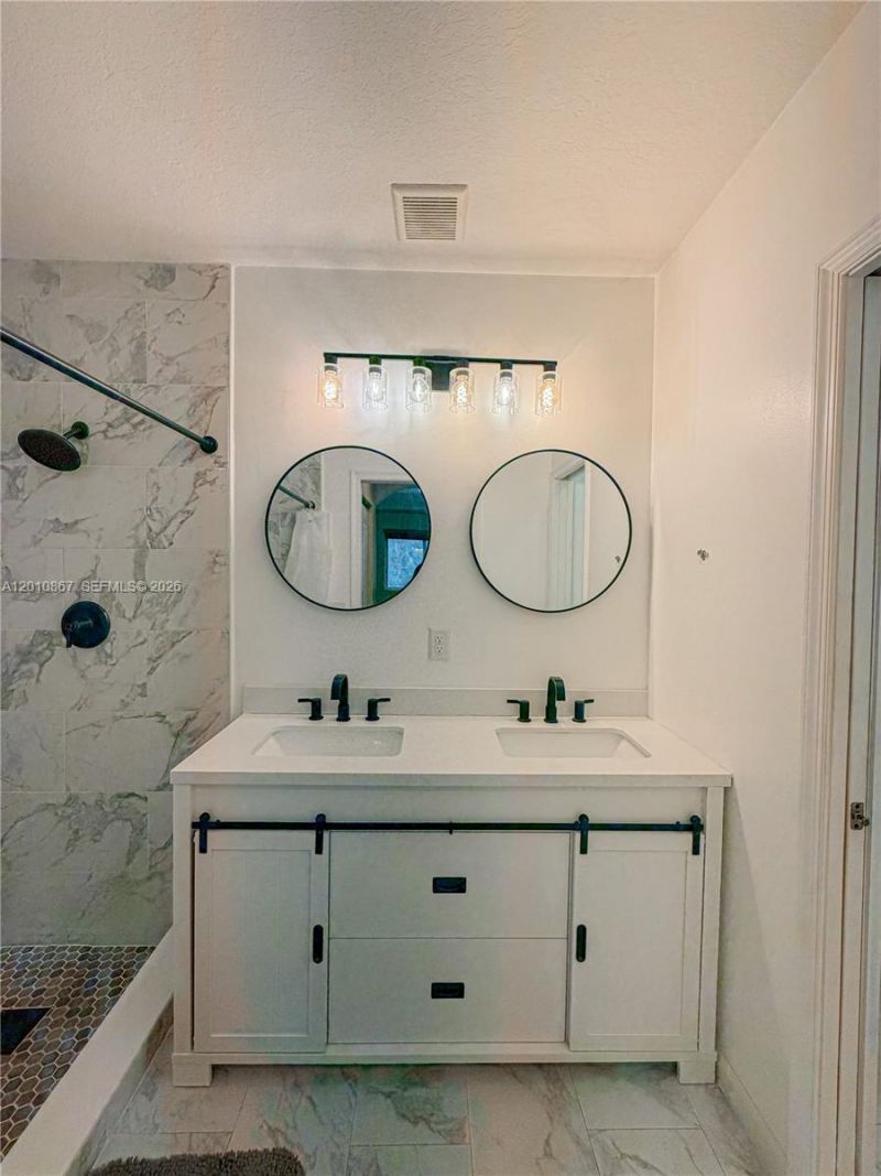 20909 NW 14th Pl , Unit 452, Miami Gardens, FL 33169 Photo