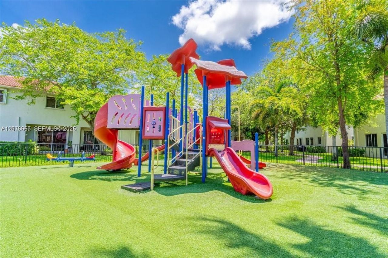 20909 NW 14th Pl , Unit 452, Miami Gardens, FL 33169 Photo
