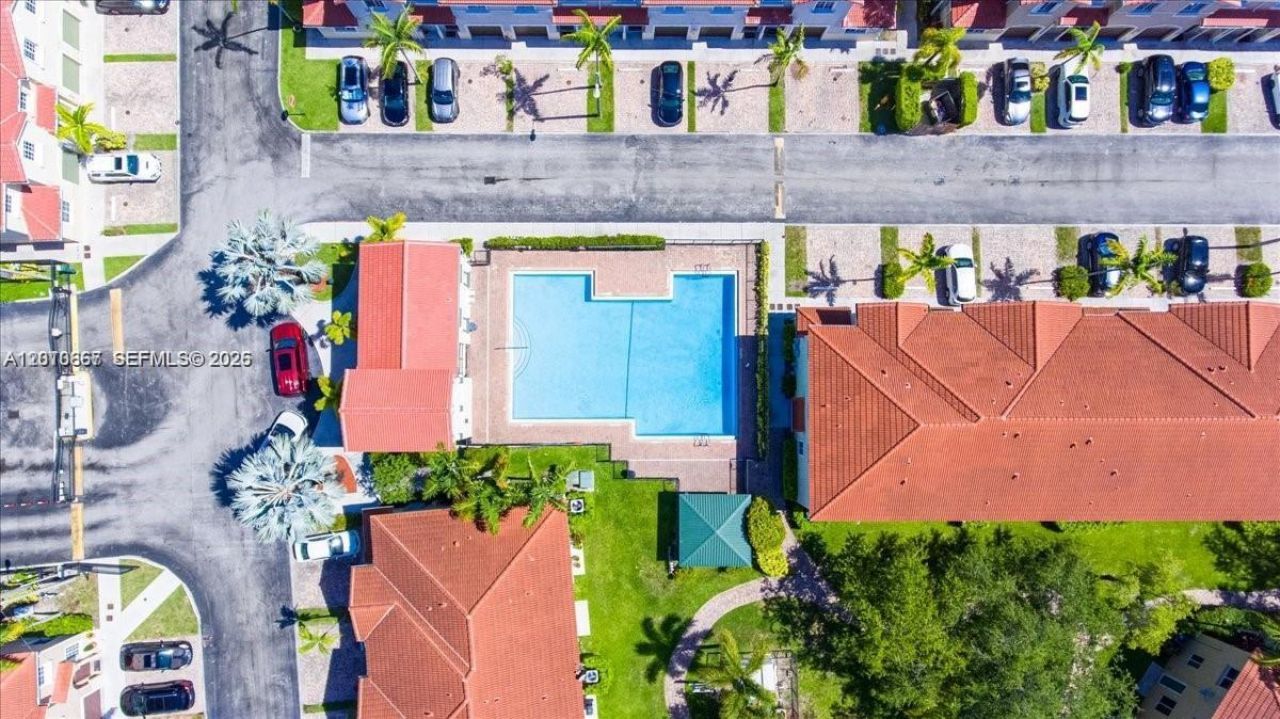 20909 NW 14th Pl , Unit 452, Miami Gardens, FL 33169 Photo