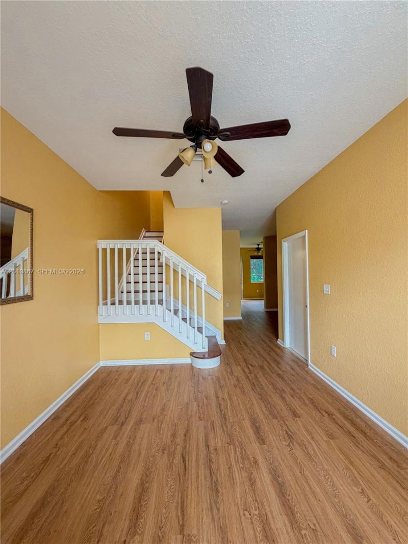 20909 NW 14th Pl , Unit 452, Miami Gardens, FL 33169 Photo