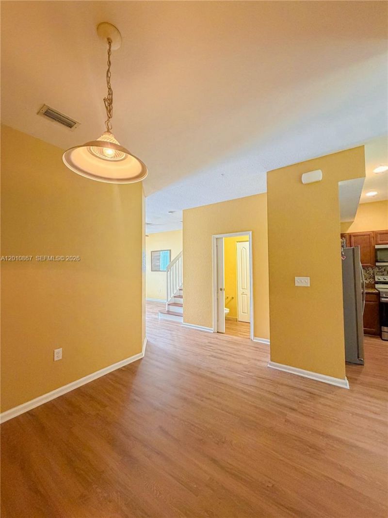 20909 NW 14th Pl , Unit 452, Miami Gardens, FL 33169 Photo