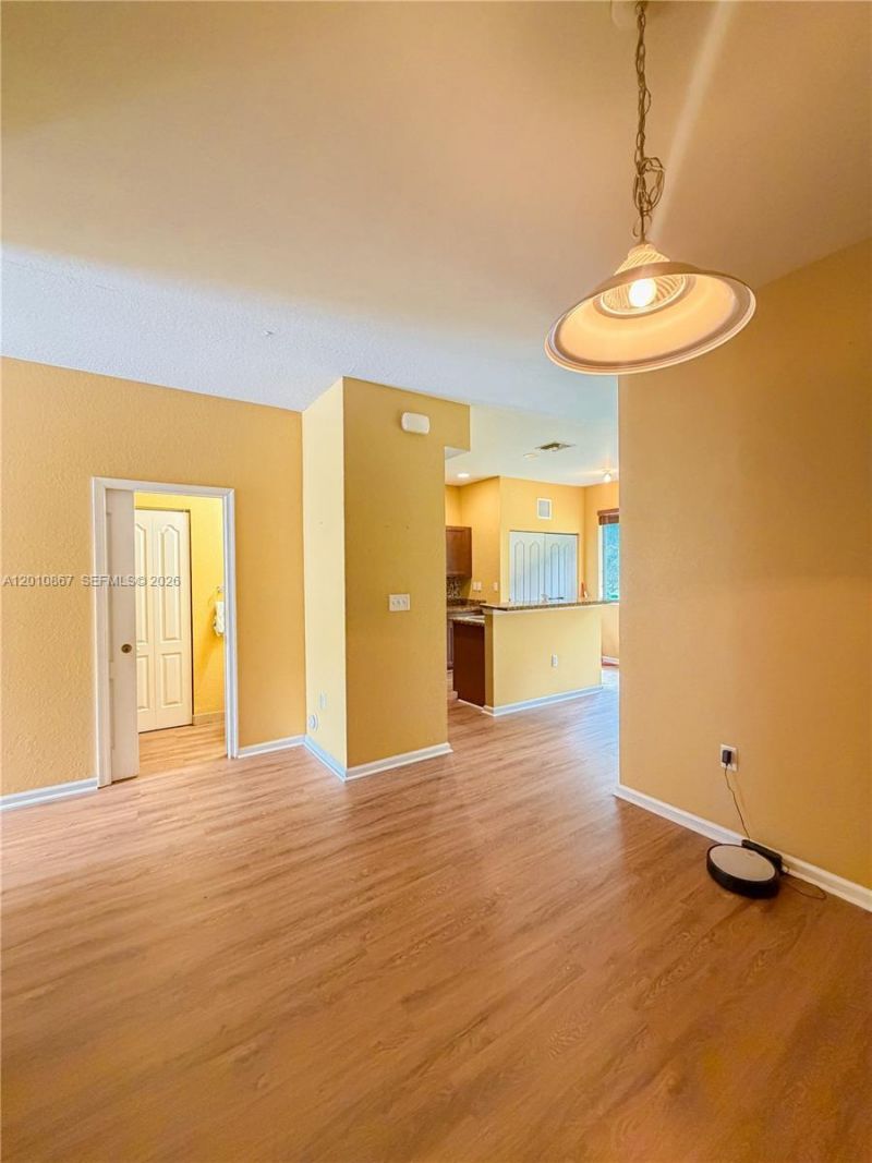 20909 NW 14th Pl , Unit 452, Miami Gardens, FL 33169 Photo