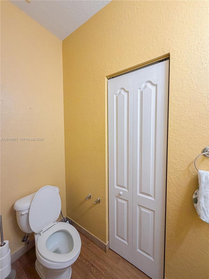 20909 NW 14th Pl , Unit 452, Miami Gardens, FL 33169 Photo