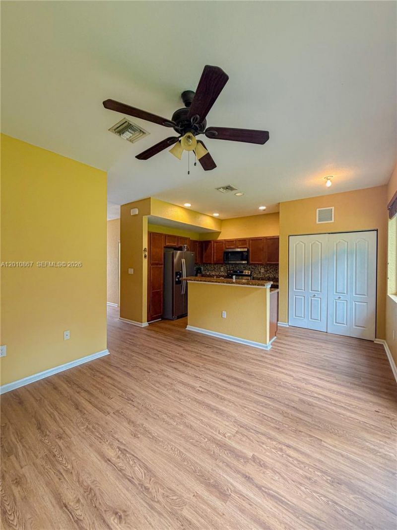 20909 NW 14th Pl , Unit 452, Miami Gardens, FL 33169 Photo