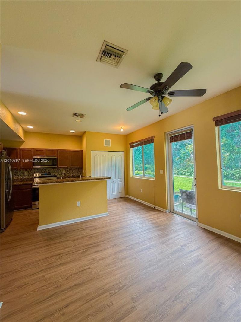 20909 NW 14th Pl , Unit 452, Miami Gardens, FL 33169 Photo
