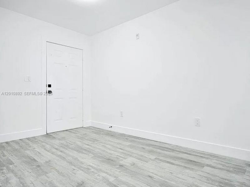 3417 NW 22nd Ave, Unit 3, Miami, FL 33142 Photo