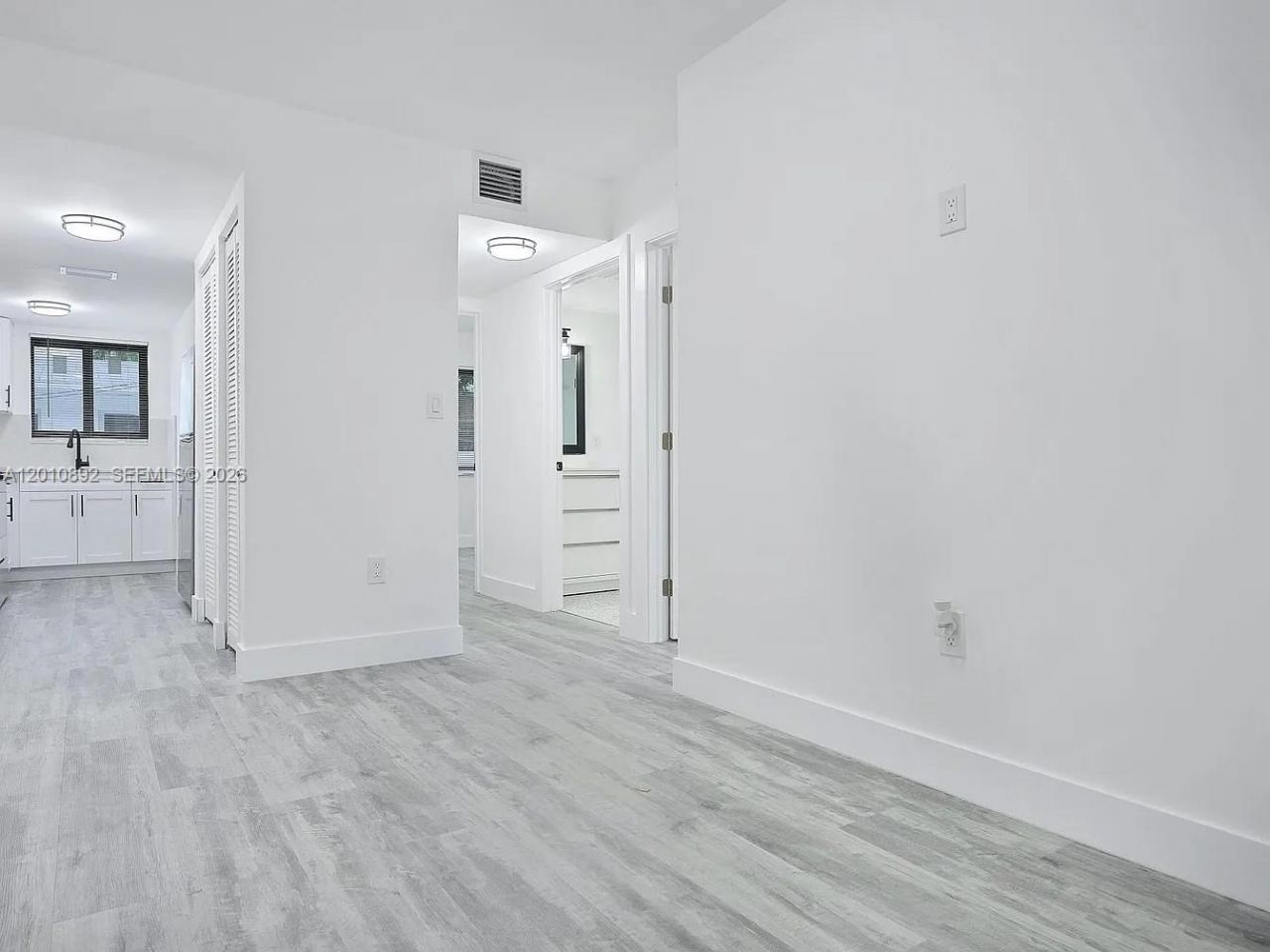 3417 NW 22nd Ave, Unit 3, Miami, FL 33142 Photo