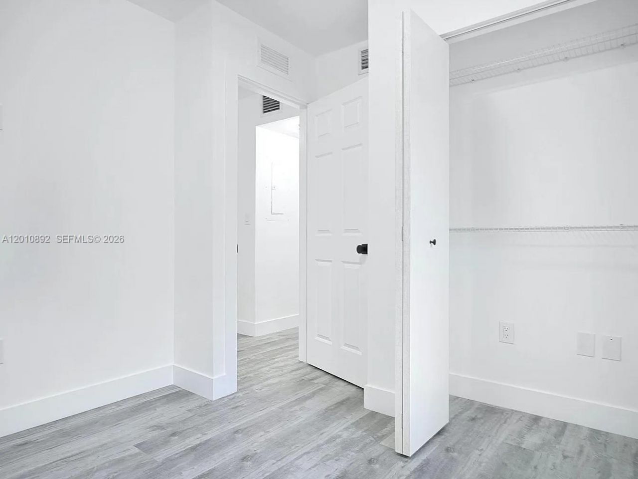 3417 NW 22nd Ave, Unit 3, Miami, FL 33142 Photo