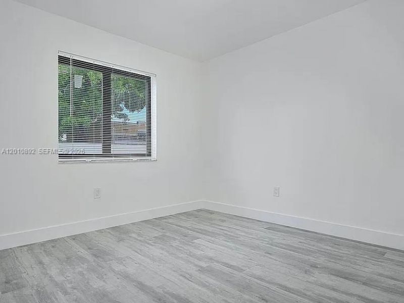 3417 NW 22nd Ave, Unit 3, Miami, FL 33142 Photo