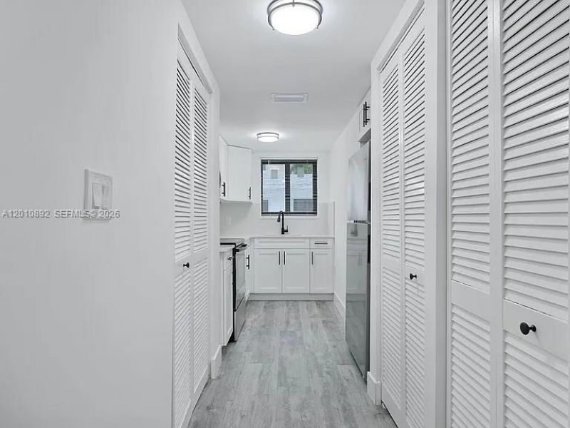 3417 NW 22nd Ave, Unit 3, Miami, FL 33142 Photo