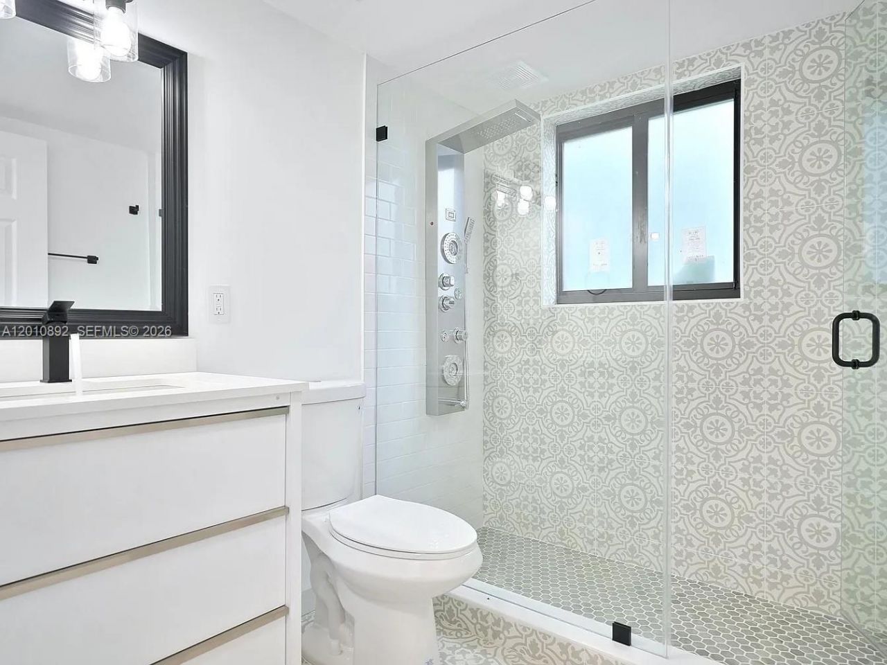3417 NW 22nd Ave, Unit 3, Miami, FL 33142 Photo