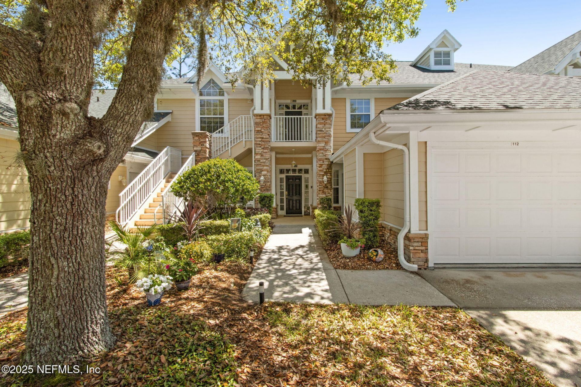 145 N CHAMPIONS Way Saint Augustine, FL 32092
