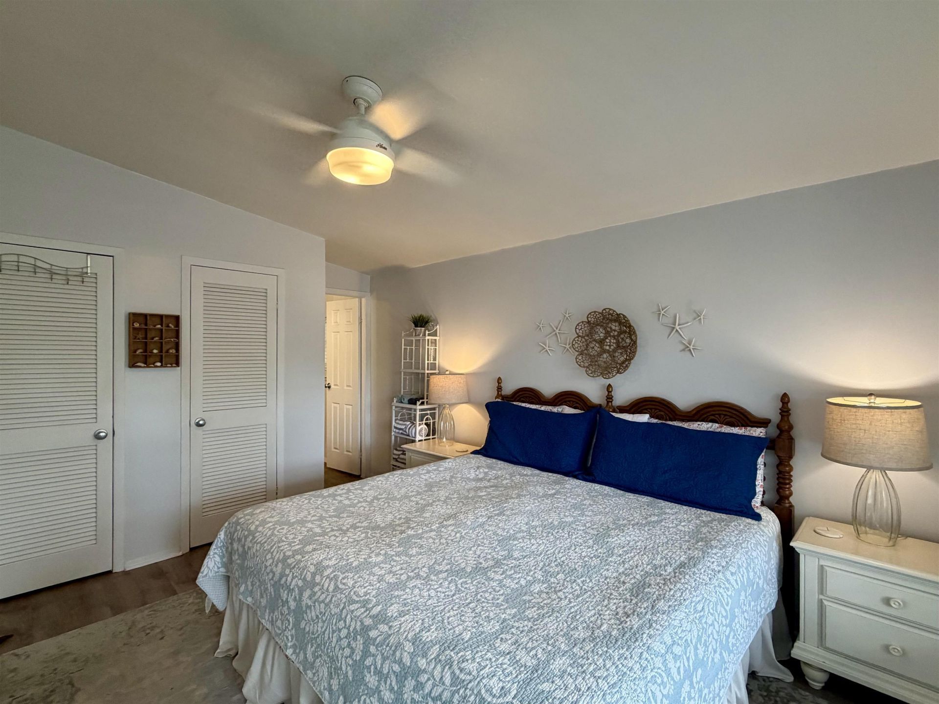 494 Sandpebble Dr. Photo 11