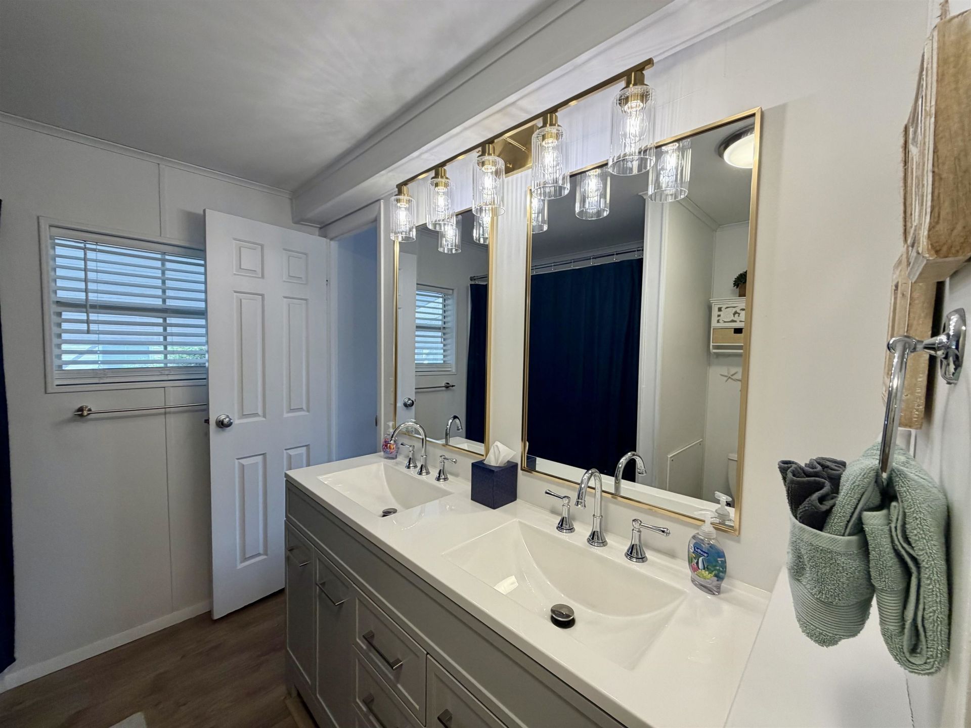 494 Sandpebble Dr. Photo 12