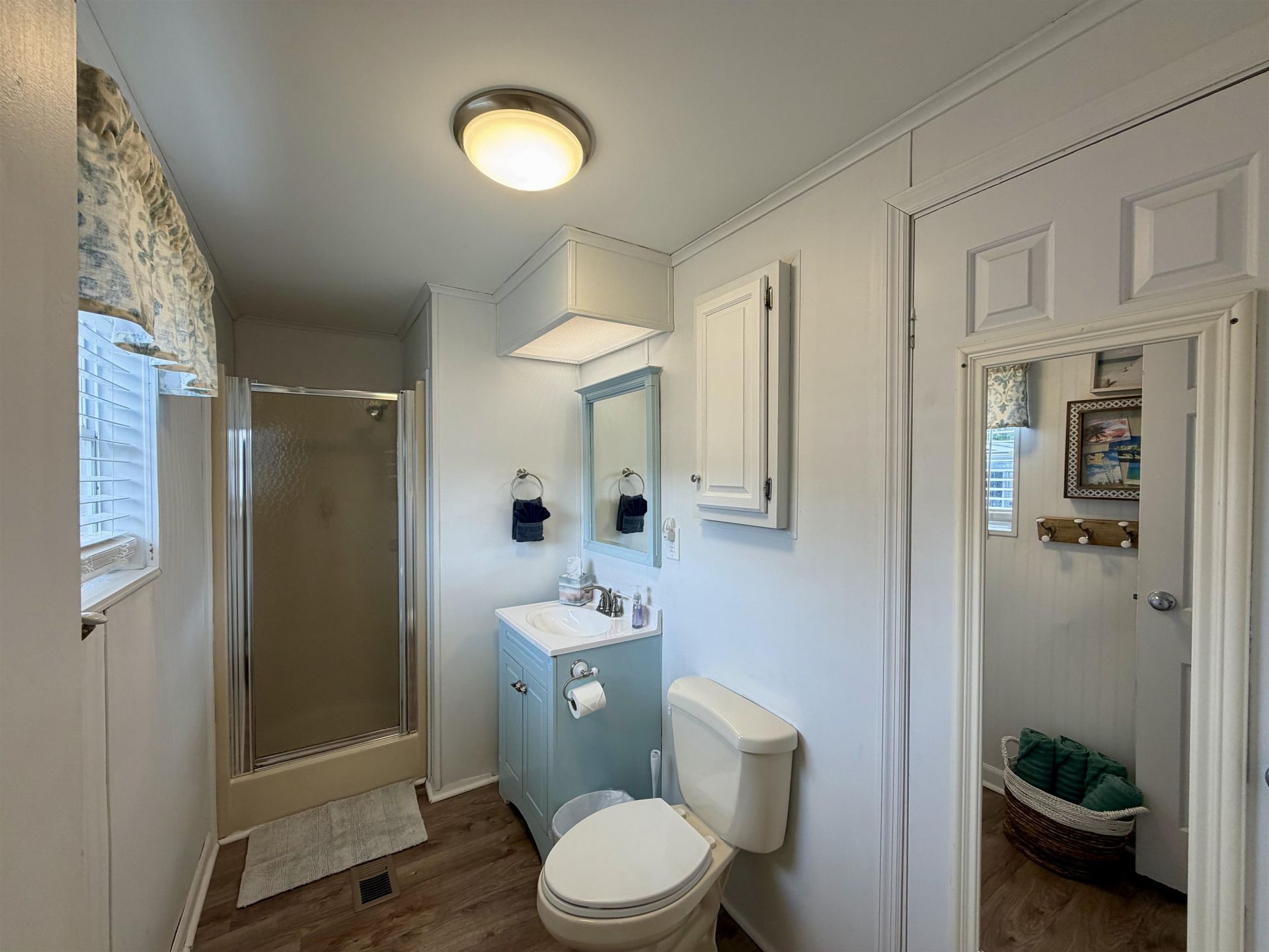 494 Sandpebble Dr. Photo 17