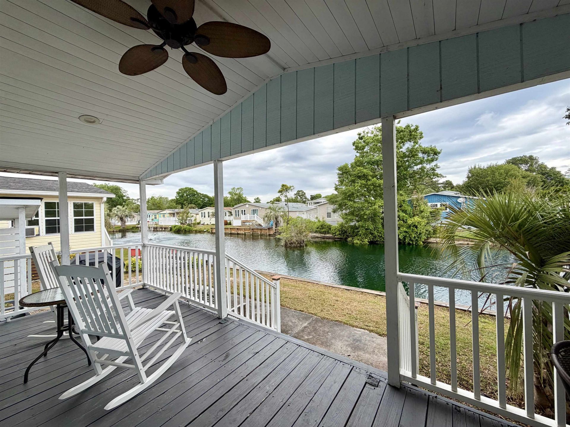 494 Sandpebble Dr. Photo 21