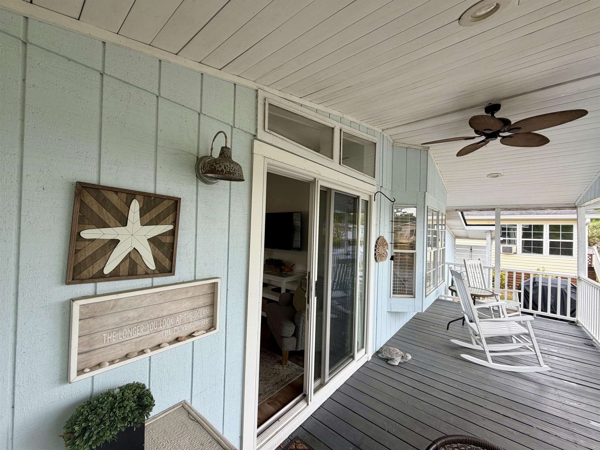 494 Sandpebble Dr. Photo 22