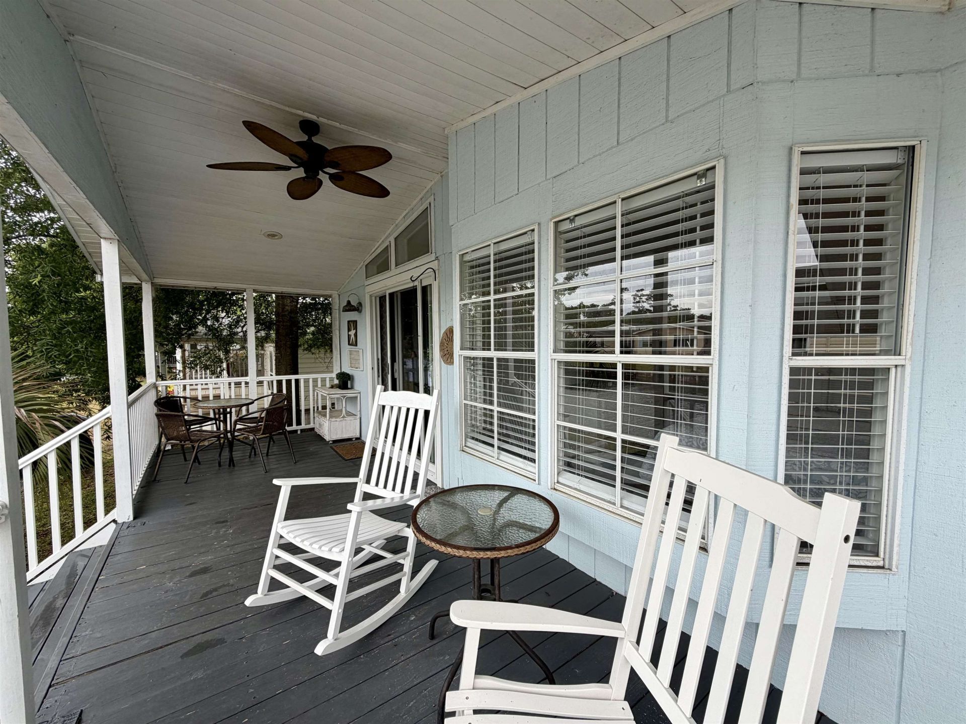 494 Sandpebble Dr. Photo 23