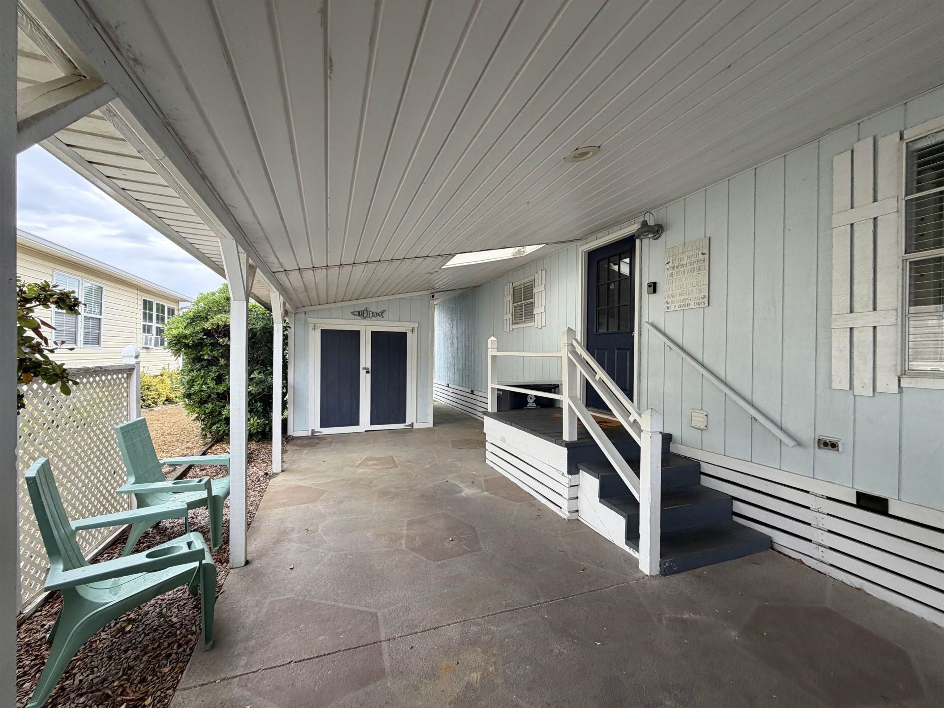 494 Sandpebble Dr. Photo 24