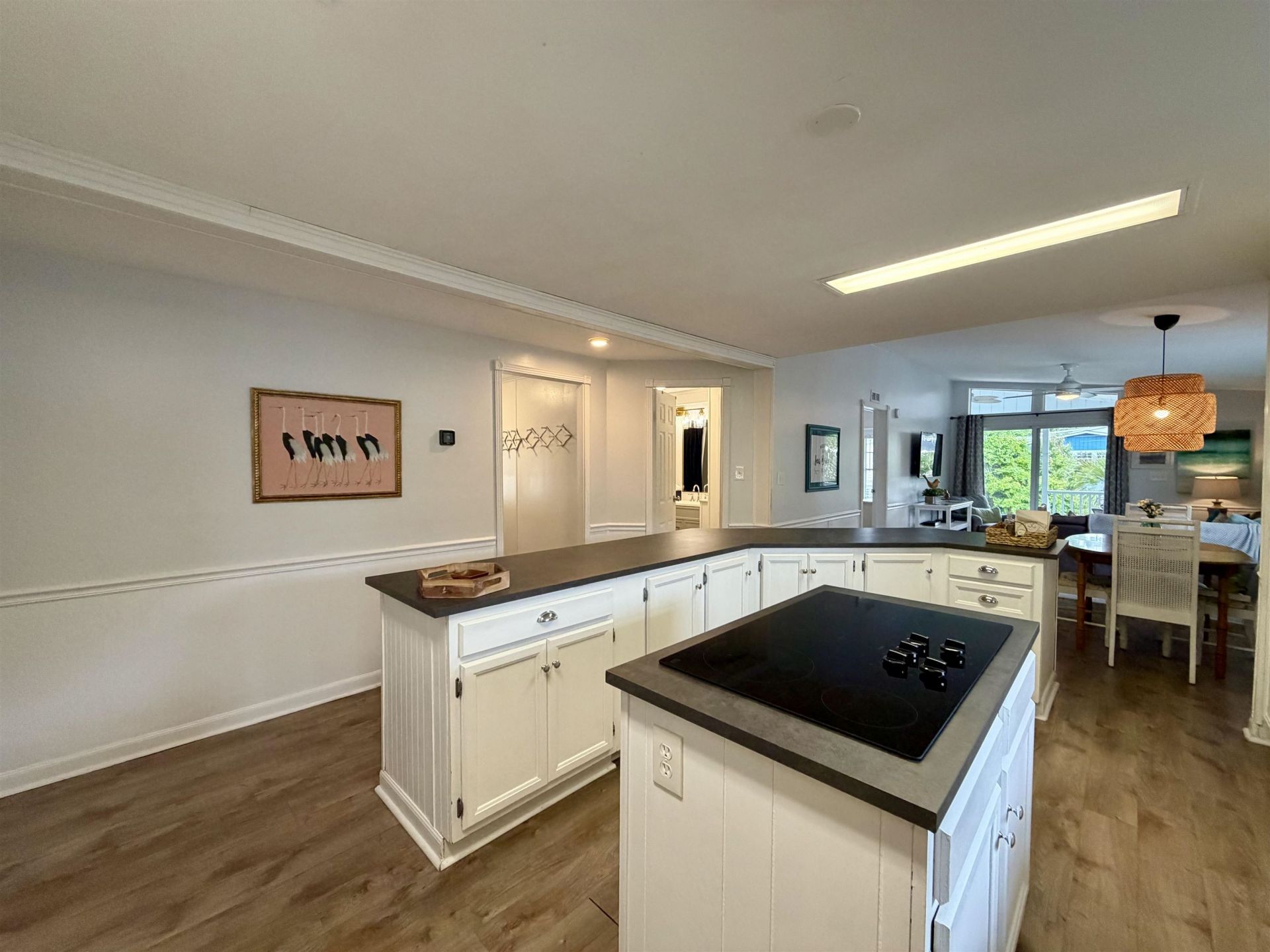 494 Sandpebble Dr. Photo 3