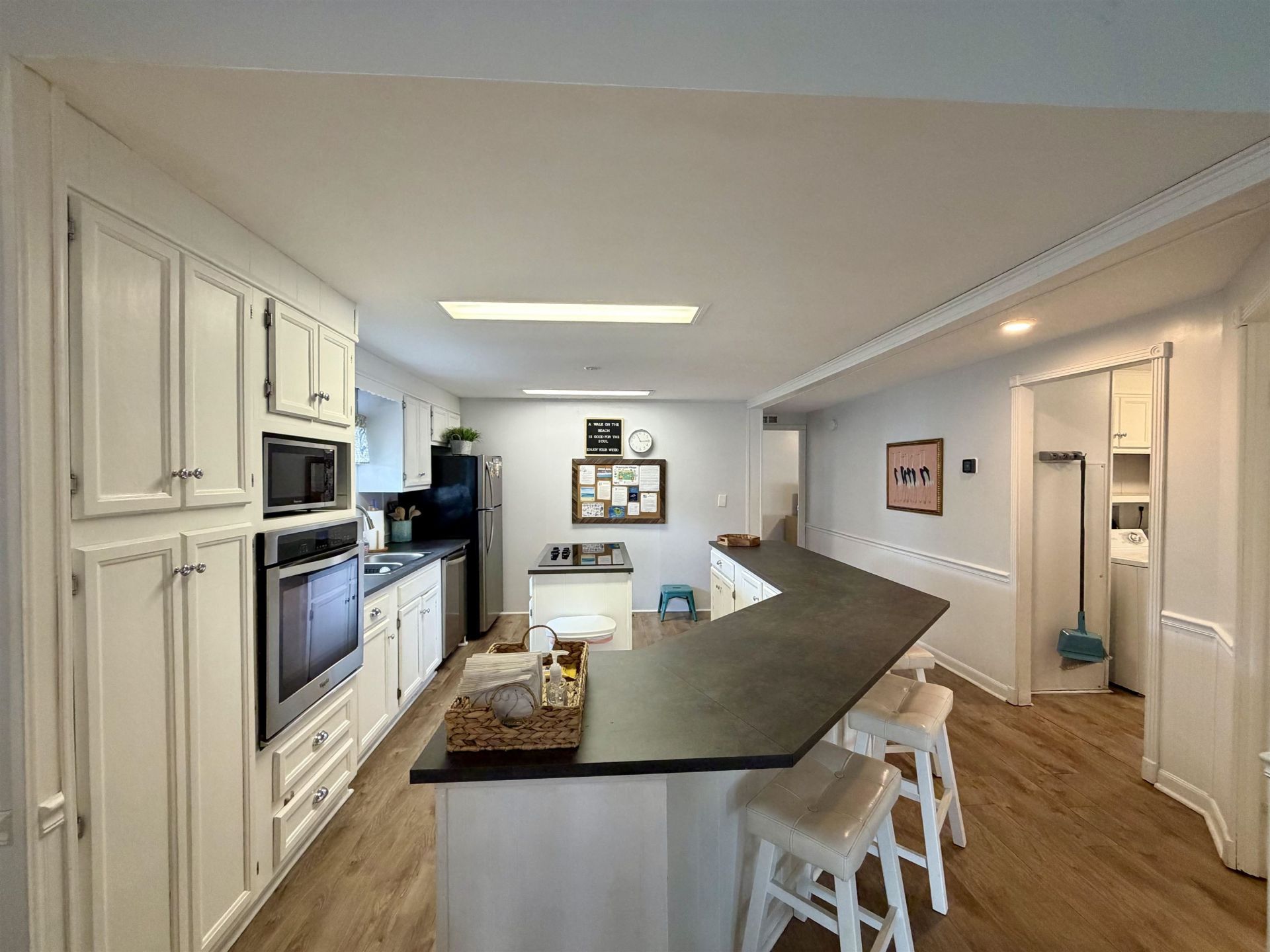 494 Sandpebble Dr. Photo 4