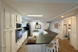 494 Sandpebble Dr. photo 4