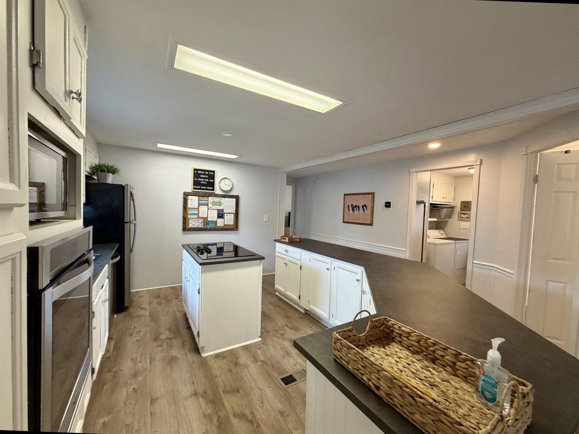 494 Sandpebble Dr. Photo 5