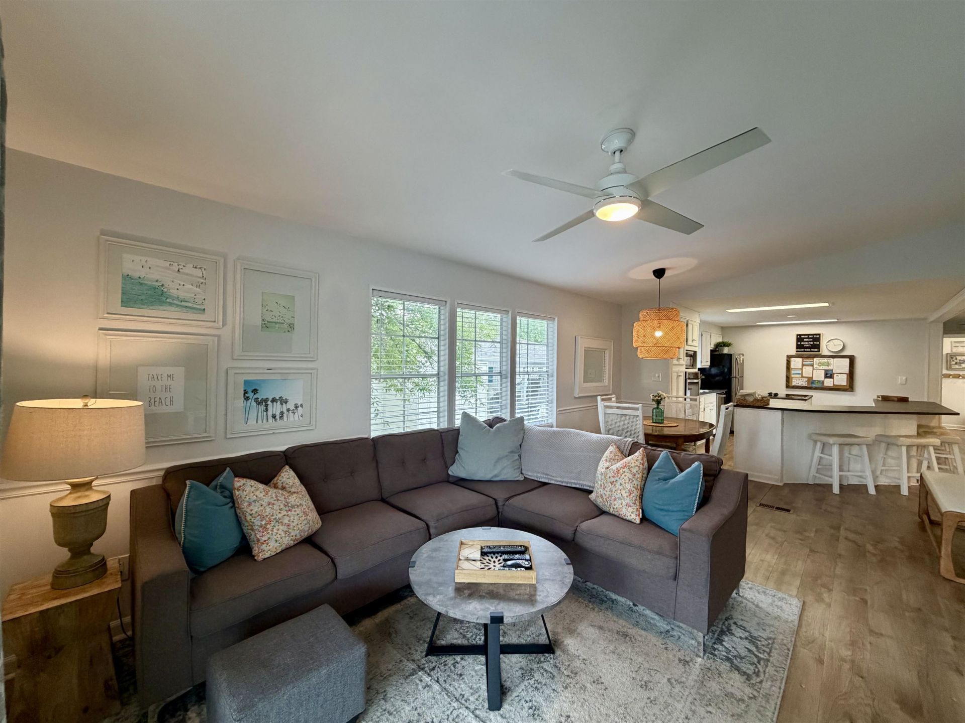 494 Sandpebble Dr. Photo 8