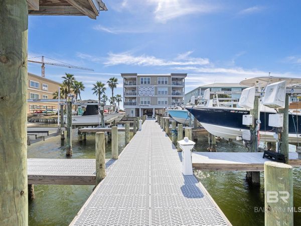 28925 Perdido Beach Boulevard, Unit 301, Orange Beach, AL 36561