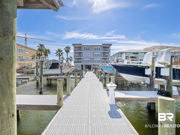 28925 Perdido Beach Boulevard, Unit 301, Orange Beach, AL 36561