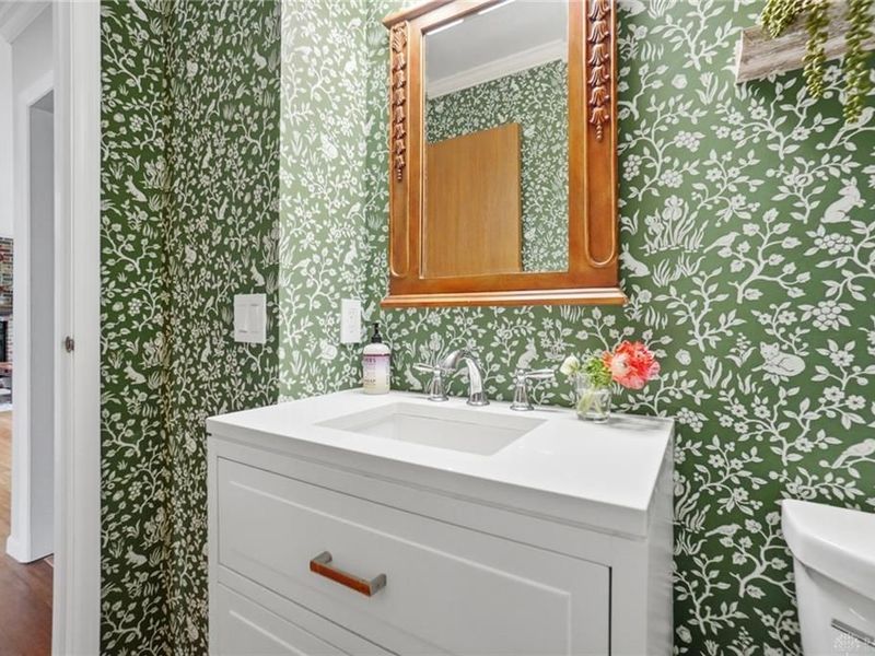 4024 Locus Bend Drive, Bellbrook, OH 45440 Photo 29